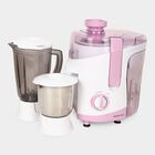 Abs Juicer Mixer Grinder, , small image number null