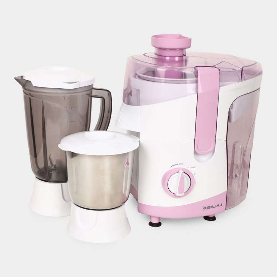 Abs Juicer Mixer Grinder, , large image number null