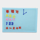 Learning Blocks, , small