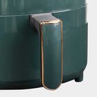 4.5 L Air Fryer, , small image number null