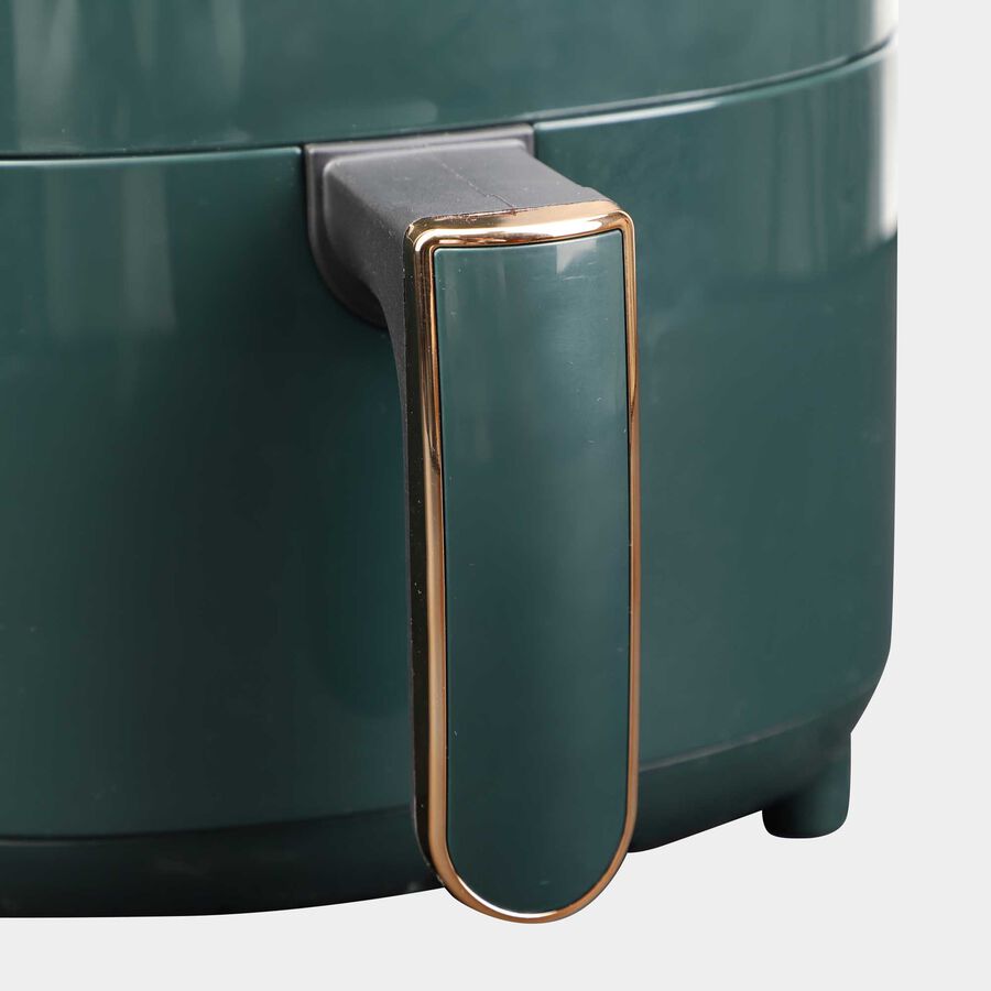 4.5 L Air Fryer, , large image number null
