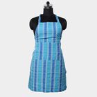 Cotton Apron, , small image number null