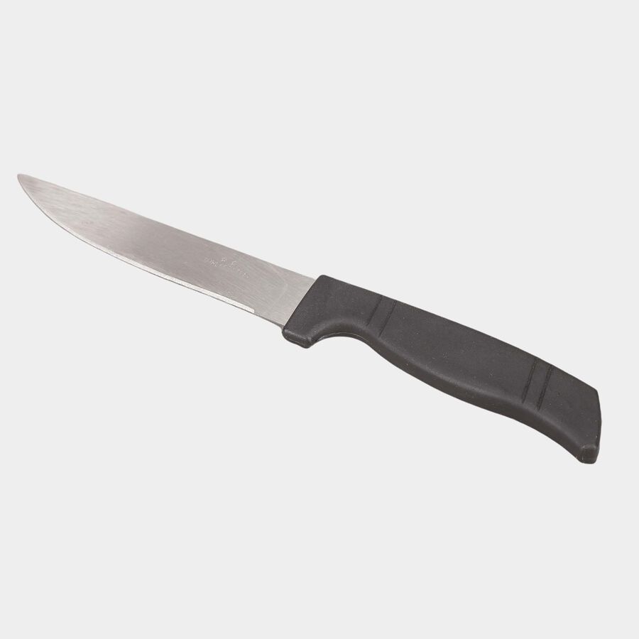 Stainless Steel Multi Purpose Knife, , large image number null