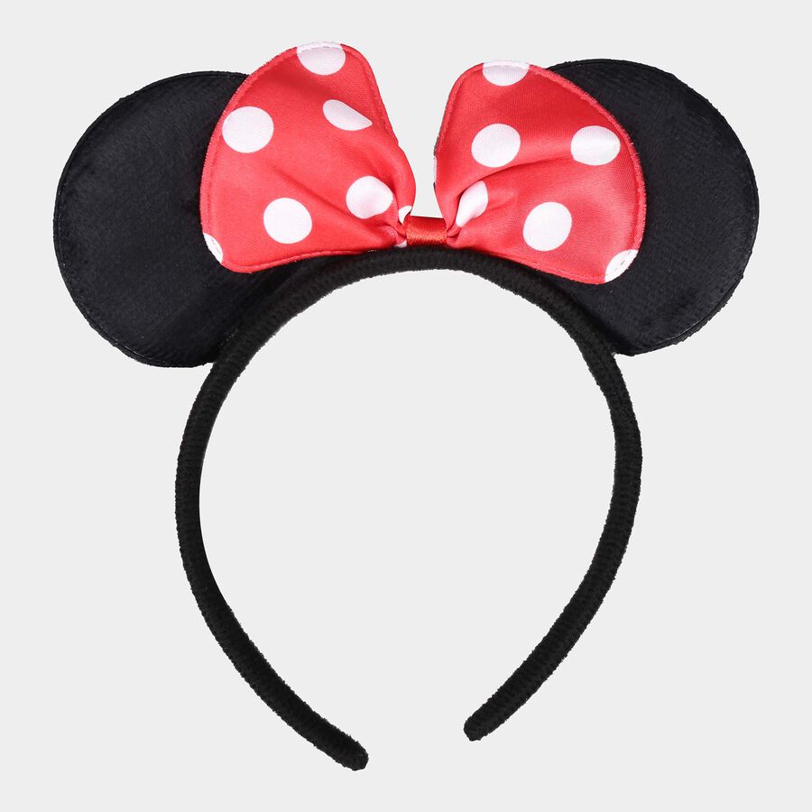 Headband - Color/Design May Vary, , large image number null