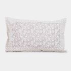 Polyester Pillow Cover, 45 X 65 cm, , small image number null