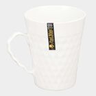 Stoneware Mug, 300 ml, Microwave Safe, , small image number null