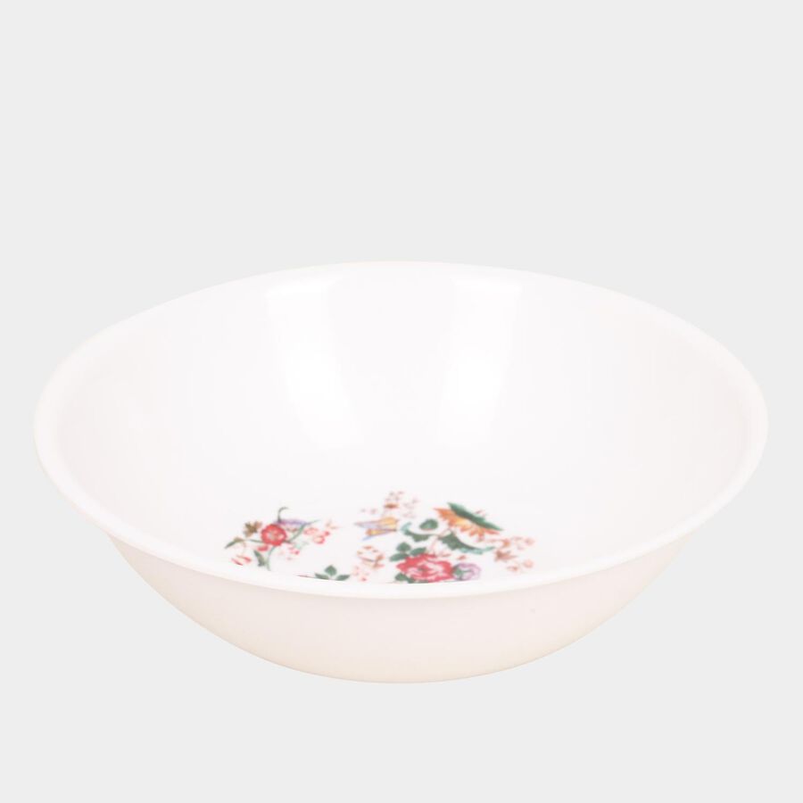 Melamine Dinner Set 28 Pcs, , large image number null