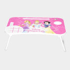 Laptop Table, , small image number null