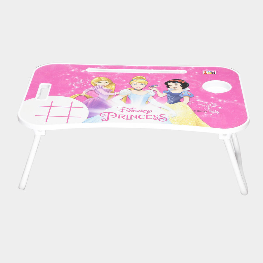 Laptop Table, , large image number null