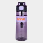 900ml Plastic Sipper, , small