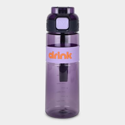900ml Plastic Sipper