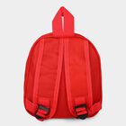 Kid's Cute Dinosaur Bag , , small