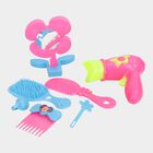 13 Pcs. Toy Beauty Set, , small image number null