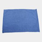 280 GSM Blue Microfiber Hand Towel, , small image number null