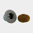 Plastic Utensil Brush Kit, , small image number null