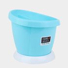 Plastic Cutlery Stand, , small image number null