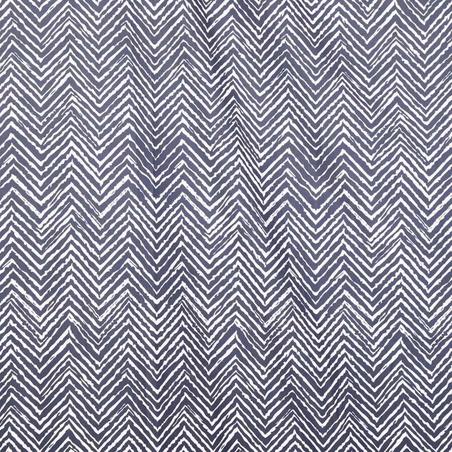 135 GSM Dark Grey Microfiber Double Bedsheet With Pillow Cover, , large image number null