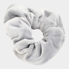 Hairbands - Color/Design May Vary, , small image number null