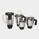 Mixer Grinder, , small