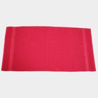 350 GSM Pink Cotton Bath Towel, , small