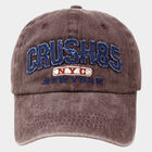 Men's Fabric Cap, , small image number null
