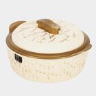 1.7 L Thermoware Casserole, , small image number null