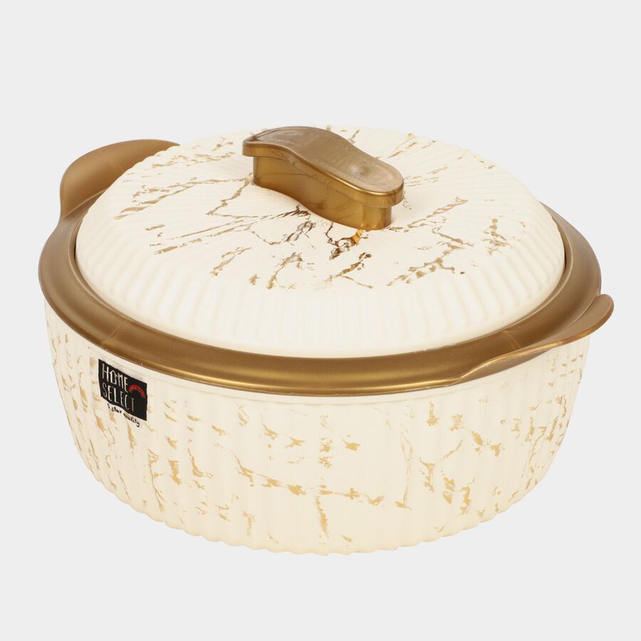 1.7 L Thermoware Casserole, , large image number null