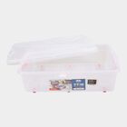 30 L Plastic Container, , small image number null