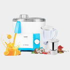 Juicer Mixer Grinder, , small image number null