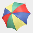 Kids Umbrella, , small image number null