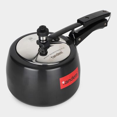 3L Pressure Cooker