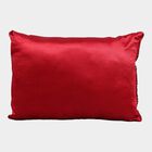 1 pc. Microfiber Cushion, 40 X 40 cm, , small image number null
