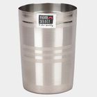 250 ml Stainless Steel Tumbler, , small image number null