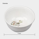 Melamine Bowl, , small image number null