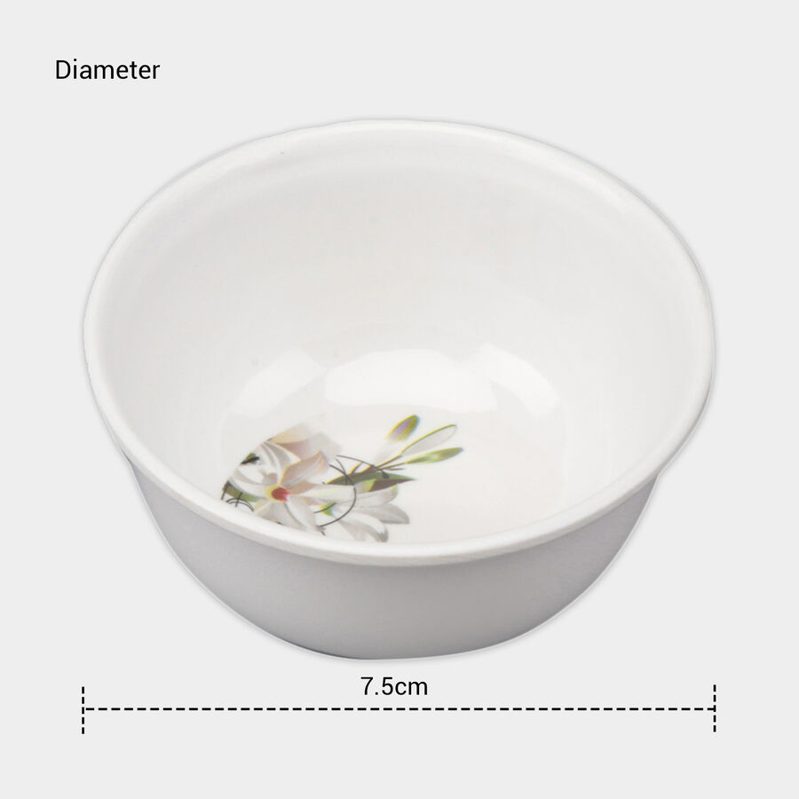Melamine Bowl, , large image number null