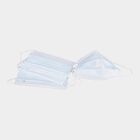Face Mask, , small image number null