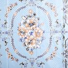 PVC Dining Table Cover, , small image number null