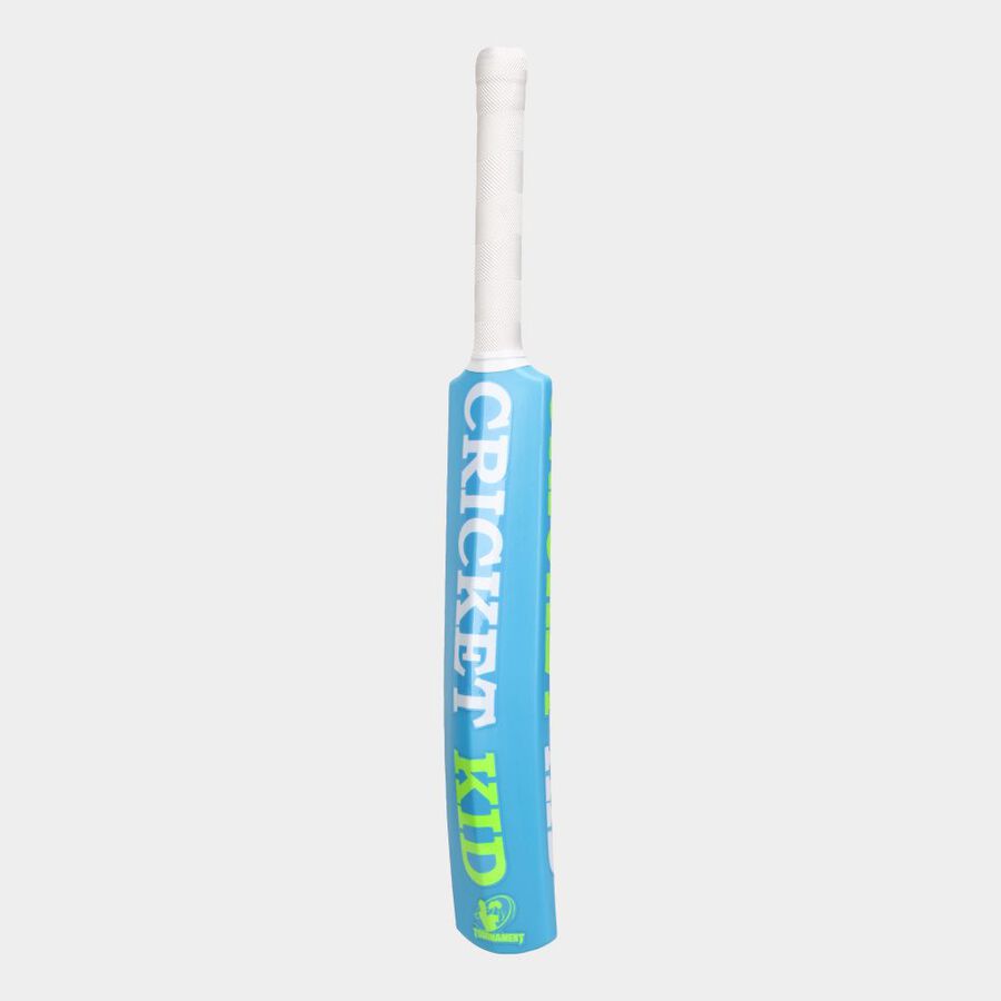 PVC Bat, , large image number null