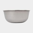 230 ml Stainless Steel Bowl, , small image number null