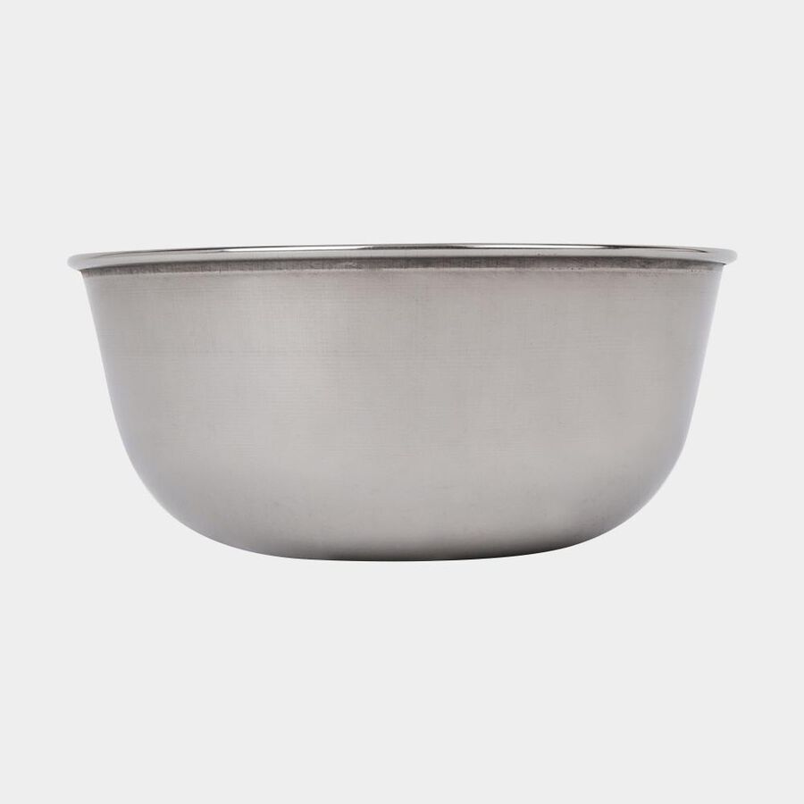 230 ml Stainless Steel Bowl, , large image number null