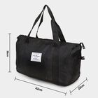 Fabric-Nylon Bag, , small image number null