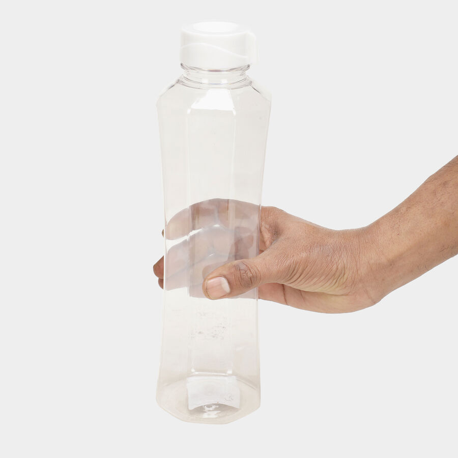 1 L PET Bottle, , large image number null