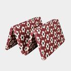 Polyester Mattress, , small image number null