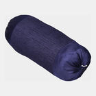Cotton Solid Bolster, , small image number null