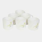 180 ml Opalware Cup, Set of 6, , small image number null
