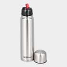 1 L Insulated Steel Bottle, , small image number null