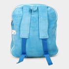 Kid's Fabric Bag, , small image number null