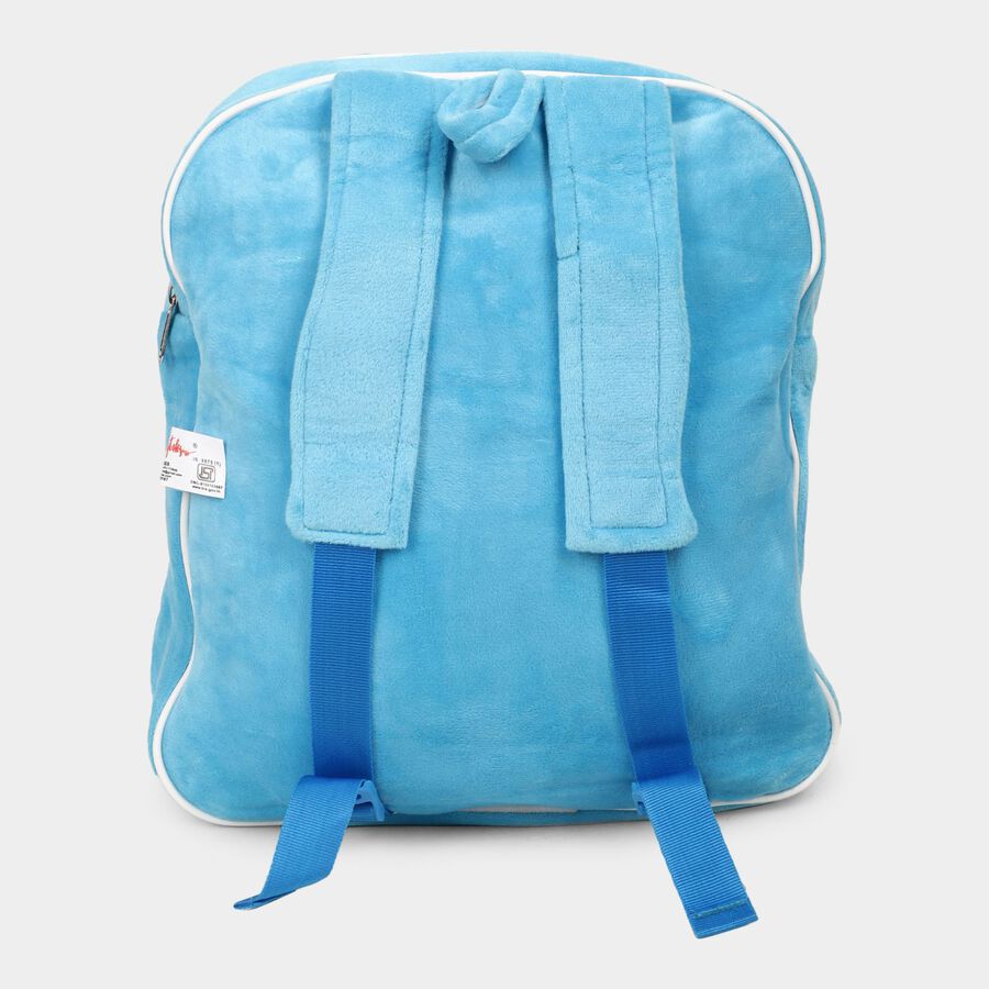 Kid's Fabric Bag, , large image number null