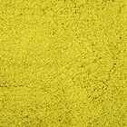 Anti-Skid Absorbent Polyester Bath Mat, , small image number null