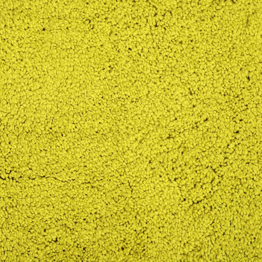 Anti-Skid Absorbent Polyester Bath Mat, , large image number null
